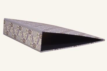 Preview: Aktenordner Verona handmade in Germany